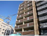 クレスト小町
