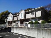 小田急小田原線町田駅までバス約8分 徒歩4分