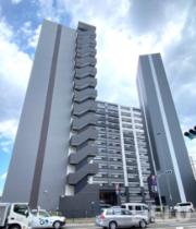 アークデュオ仙台苦竹