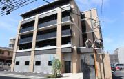 ＪＲ鹿児島本線竹下駅まで徒歩14分