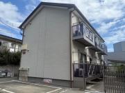 ＪＲ中央線武蔵境駅まで徒歩34分