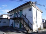 ファミール原田
