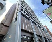 BLUROCK後楽園