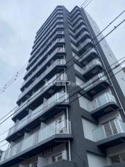 ＪＲ武蔵野線三郷駅まで徒歩2分