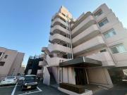 シャトレ北条