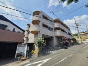 ＪＲ東海道本線甲南山手駅まで徒歩11分