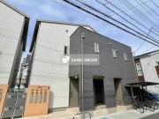 西武池袋・豊島線所沢駅まで徒歩6分
