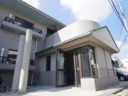 CLOVER RESIDENCE