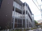 近鉄大阪線耳成駅まで徒歩12分