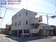 コーポ大里I