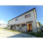 Y′s HouseII