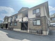 QUATRE FEUILLES向日町