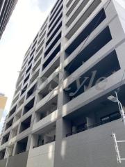 ラドゥセール秋葉原