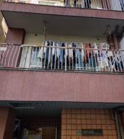 ゆうもあマンション