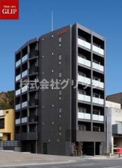 Le a横濱山手壱番館