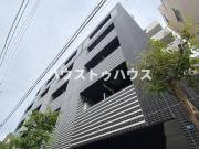 ＪＲ京浜東北・根岸線東十条駅まで徒歩6分