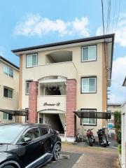 プレミール B