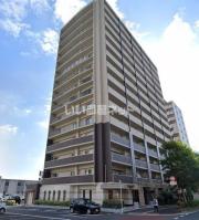 仙台市地下鉄東西線卸町駅まで徒歩10分