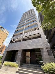 ガーラ・プレシャス東大島