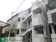 MELDIA梅田