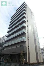 La Douceur新小岩