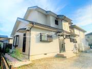岩滑東町4丁目戸建
