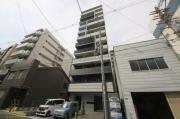 プレサンス松屋町ヴィゴラス
