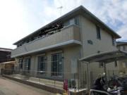 小田急江ノ島線鶴間駅まで徒歩10分