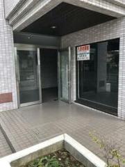 ポレール石神井