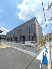 ブリーズテラス本町
