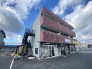 近鉄大阪線桜井駅まで徒歩5分
