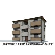 ヴィエント