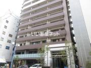 ＪＲ横浜線八王子駅まで徒歩5分