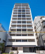 東京メトロ銀座線稲荷町駅まで徒歩7分