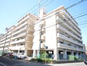 パシフィック箱崎VII