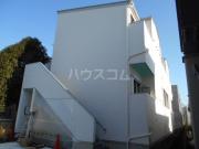 小田急小田原線相武台前駅まで徒歩9分