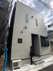 Kolet大塚