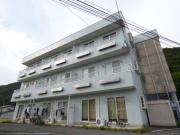 ハーベスト西上田
