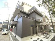 京阪本線中書島駅まで徒歩7分