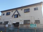 第2メゾン西川