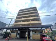 地下鉄南北線幌平橋駅まで徒歩14分