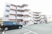 宗像地建ビル93