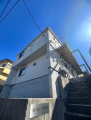 ＪＲ京浜東北・根岸線山手駅まで徒歩7分