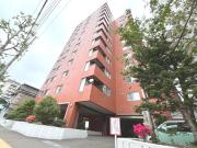 エシール南5条