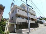 アルトゥーラ山王