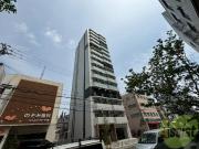 スワンズシティ神戸ウエスト