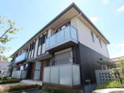 Serena Villa SK I