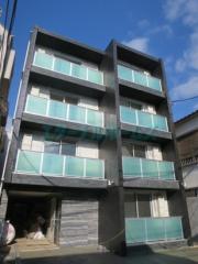 都営三田線千石駅まで徒歩6分