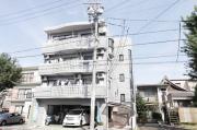 サンサーラA