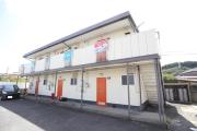 コーポラスワタナベ